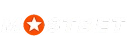 Logo idman.online-mstbt.it.com